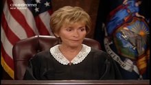 Judge Judy [Episode 8771] Best Amazing Cases Seaso