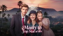 Premiere Drama Marry To Top Star At 40S 🍕4P Channel