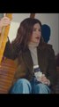 Oikos Super Bowl LX Teaser Pairs Kathryn Hahn and Derrick Henry in “Strongest Ad Ever”