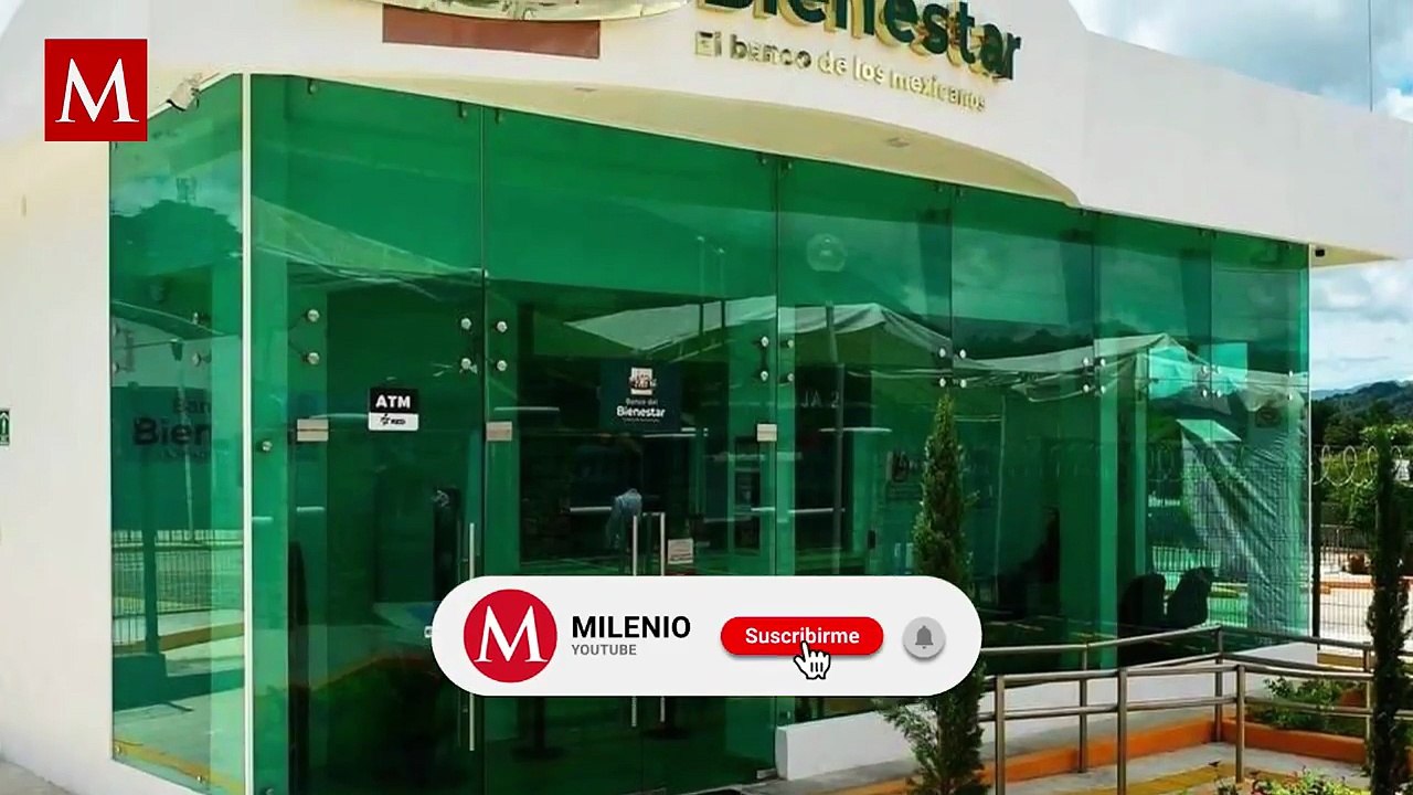 Pensión Madres Solteras: documentos que necesitas para el registro en 2026