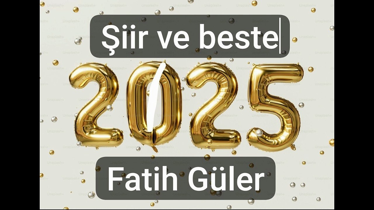2025