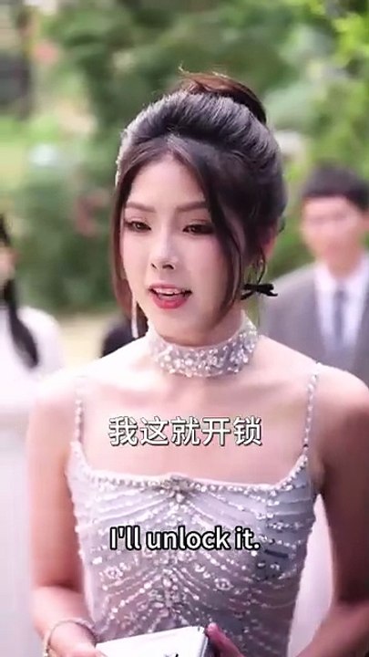 She gave him her heart, got pain instead. When she left for good, he was filled with regret - Chinese  2025