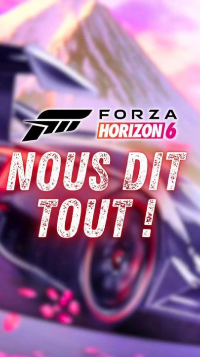🚨 VERS LE MEILLEUR DE LA SAGA ⁉️🤯