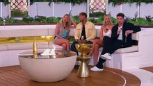 Love Island: All Stars - Season 3 Episode 11 - Byse