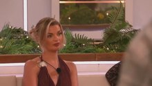 Love Island All Stars S03E11