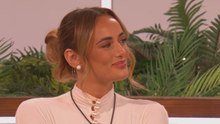 Love Island All Stars S03 E11