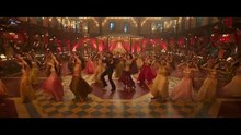 O_Romeo_Official_Trailer___Sajid_N___Vishal_B___Shahid_K___Triptii_D___Nana_P___Avinash_T___13th_Feb()