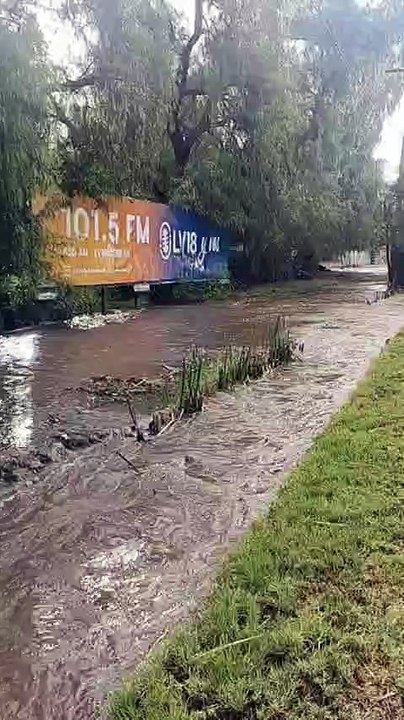 san rafael