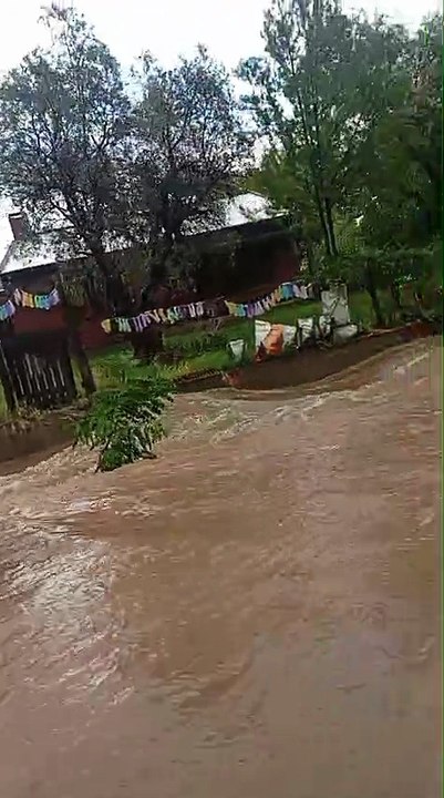 san rafael