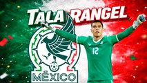 Tala Rangel sabe que la Selección Mexicana no se puede confiar tras victoria frente a Bolivia