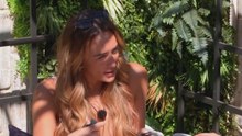 Love Island All Stars S3 EP 12