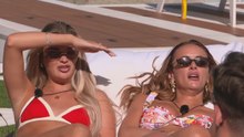 Love Island All Stars S03E12