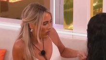 Love Island All Stars S03E12