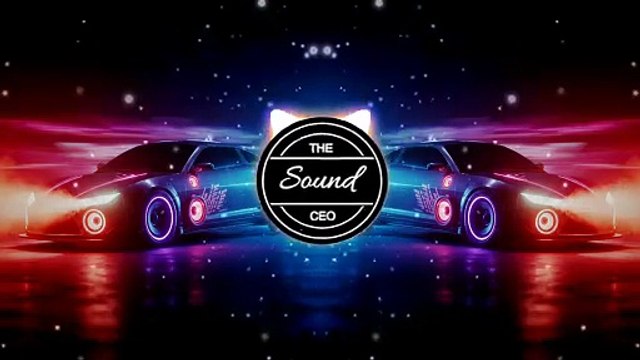 Bass Boosted Car Remix Song Bass Boosted ريمكس عربي جديد يحب الجميعTik Tok Music اغاني عربية