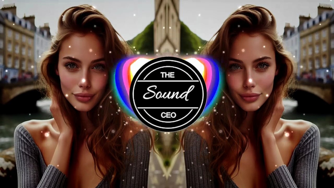 Chill & Ethnic Deep The Year Remix Song Bass Boosted Tik Tok Music اغاني عربية