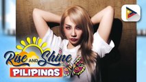 TALK BIZ | 2ne1 leader na si CL, hinainan ng referral sa prosecutor's office dahil sa paglabag sa popular culture ng Arts Industry Development Act