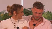 Love Island All Stars S03 E11 (2026)