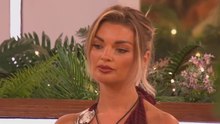 Love Island All Stars S3 EP 11