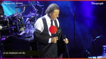 Julio Iglesias fixé sur son sort après des témoignages, la décision de justice fait beaucoup parler