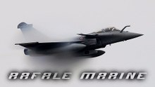 RAFALE MARINE 12F⚠️☠️SPOTTER☠️⚠️ RENNES