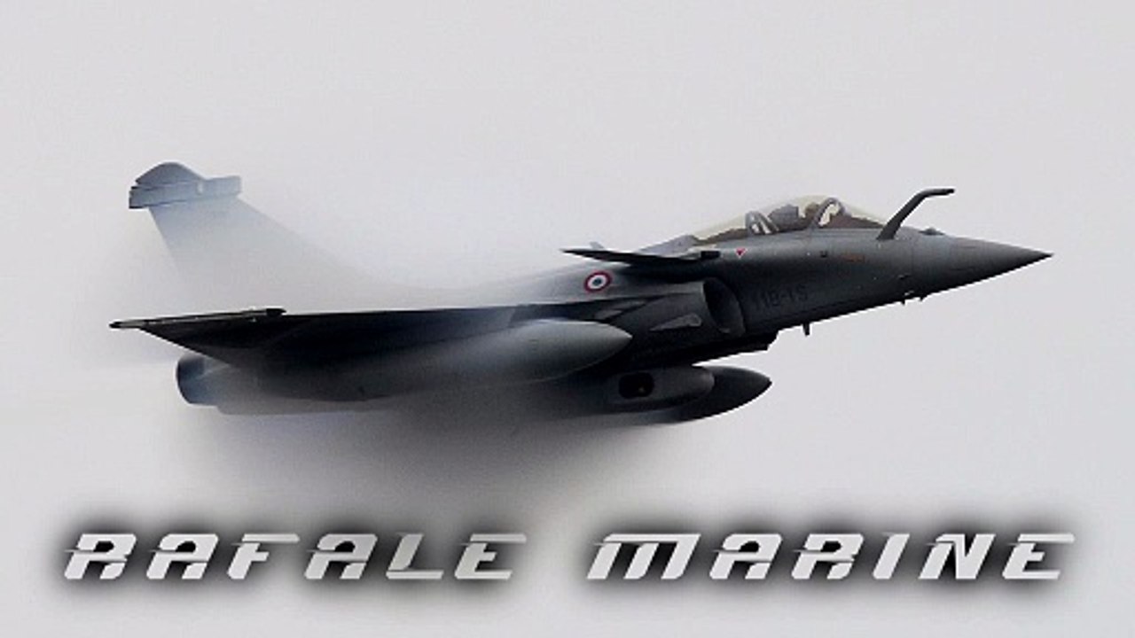 RAFALE MARINE 12F⚠️☠️SPOTTER☠️⚠️ RENNES