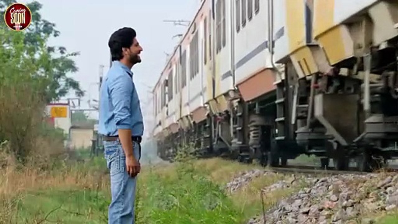 Ishqa’n De Lekhe Official Teaser (2026) | Gurnam Bhullar, Isha Malviya | New Punjabi Movie