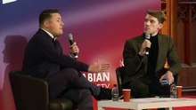 Streeting weighs in on Burnham by-election decision