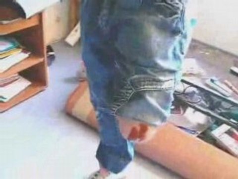 Video Vrai Tecktonik Killer (parodie Mondotek Alive) - Teckt