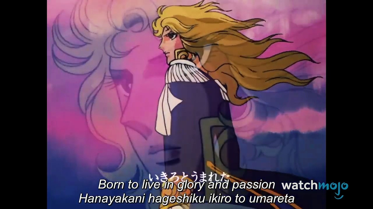 Top 10 Anime That Got History Shockingly Right
