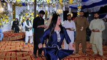 Shahenshah Tere Naal , Rimal Shah Mujra Dance Performance , SGStudio 2025