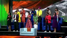 Indian Idol Episode 29 | Teen Din Lagataar Special | 24 Jan 2026 Full Episode