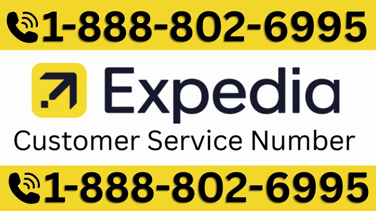 【Expedia】✮ Customer Service Complete Breakdown — ✓ Full Support Desk Guide
