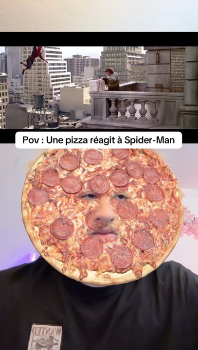 😂😂