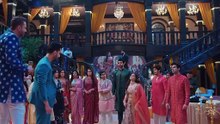 Naagin Episode.09 | 24 January 2026 Next Episode Join Telegram Channel👇