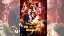 My Slumdog Billionaire Husband - FULL FREE
