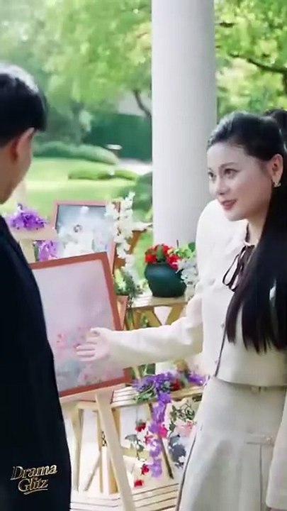 Rebirth of a Prisoner : English Dubbed / EngSub