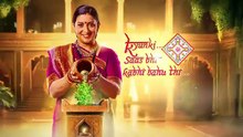 Kyunki Saas Bhi Kabhi Bahu Thi 24th January 2026
