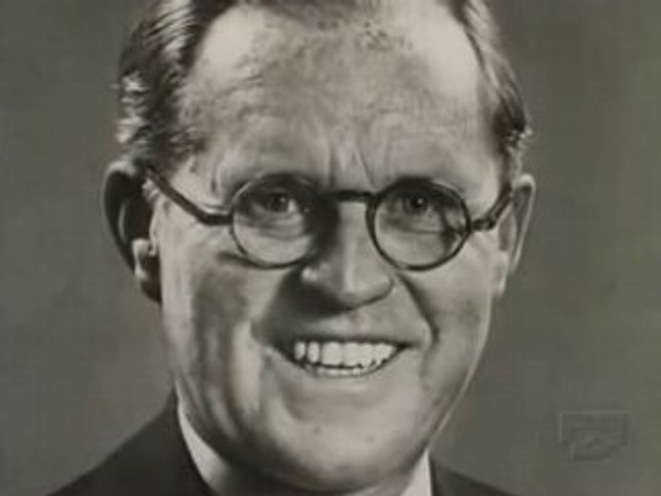 Le jeu de l'argent  tdc 3/4