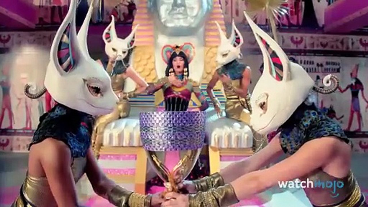 10 Funny Songs That Became Bigger Than The Originals