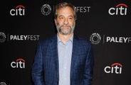 'It’s heartbreaking': Judd Apatow says Rob Reiner and Michele Singer's death is an 'unspeakable tragedy'