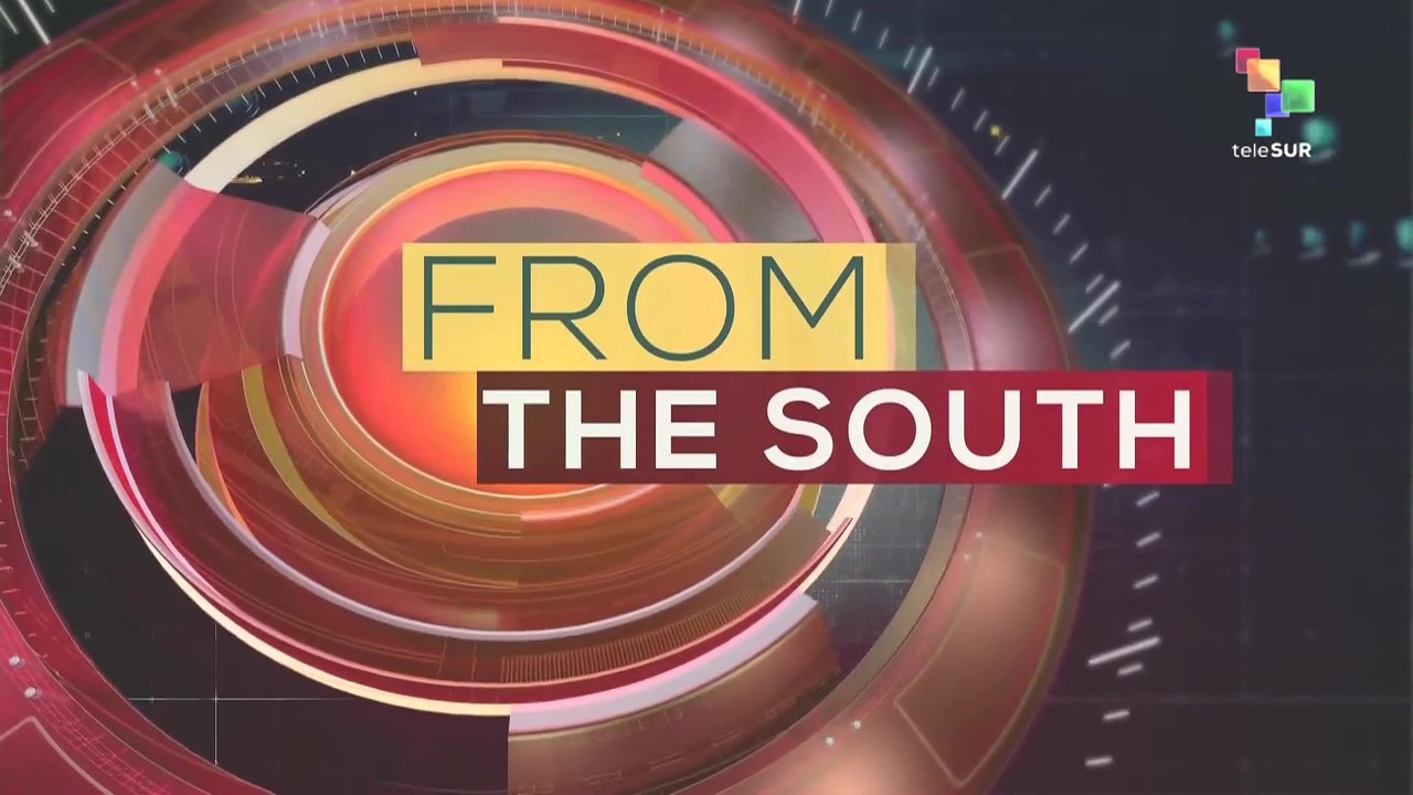 FTS 12:30 24-01 | Venezuela: Acting Pres. Rodriguez led the launch of the program for coexistence and peace