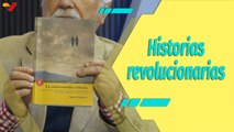 La Librería Mediática | Trayectorias de los líderes revolucionarios a través de los libros