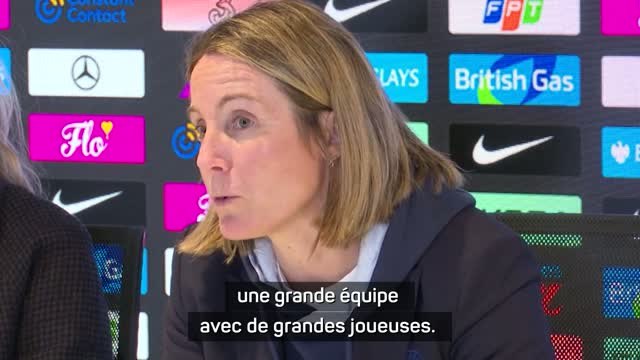 Chelsea - Bompastor : Ça va devenir compliqué...