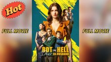Rot in Hell, Dear Ex-Husband - Full Movie