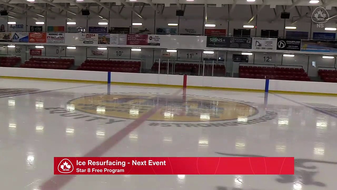 2026 Skate Nova Scotia Winterskate Competition (4)