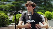 Cómo Ganar Dinero Siendo Adolescente | Anas Andaloussi