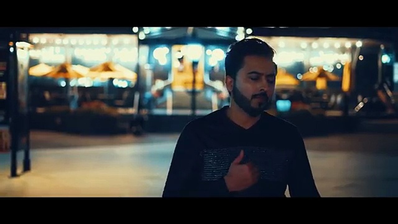 Bewaf tera muskurana