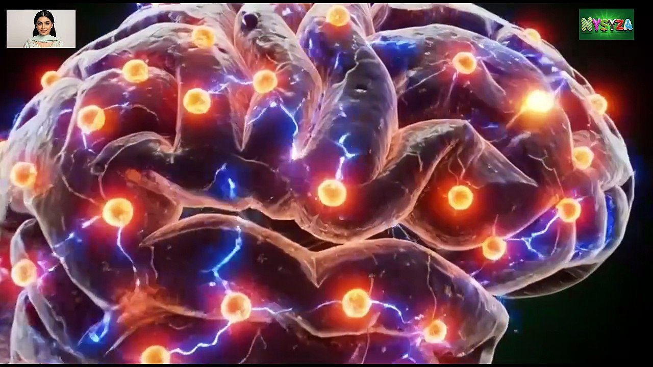 JAPANI PHAL KA JAZBAATI SAFAR - INSAN BODI KA ANDROONI DUNIYA - 3D ANATOMY VISUALIZATION