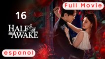Half-awake (Chinese Drama 2026) Ep 15 Full Short HD - English