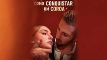 Como Conquistar um Coroa Filme Completo
